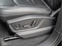Audi Q7 55 TFSI 340PK Quattro Pro Line | S-Line | ACC | Luchtvering | BTW