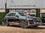 Audi Q7 55 TFSI 340PK Quattro Pro Line | S-Line | ACC | Luchtvering | BTW
