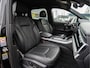 Audi Q7 55 TFSI 340PK Quattro Pro Line | S-Line | ACC | Luchtvering | BTW