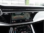 Audi Q7 55 TFSI 340PK Quattro Pro Line | S-Line | ACC | Luchtvering | BTW