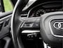 Audi Q7 55 TFSI 340PK Quattro Pro Line | S-Line | ACC | Luchtvering | BTW