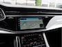 Audi Q7 55 TFSI 340PK Quattro Pro Line | S-Line | ACC | Luchtvering | BTW