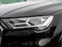 Audi Q7 55 TFSI 340PK Quattro Pro Line | S-Line | ACC | Luchtvering | BTW