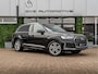 Audi Q7 55 TFSI 340PK Quattro Pro Line | S-Line | ACC | Luchtvering | BTW