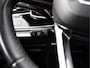Audi Q7 55 TFSI 340PK Quattro Pro Line | S-Line | ACC | Luchtvering | BTW