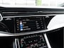 Audi Q7 55 TFSI 340PK Quattro Pro Line | S-Line | ACC | Luchtvering | BTW