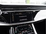 Audi Q7 55 TFSI 340PK Quattro Pro Line | S-Line | ACC | Luchtvering | BTW