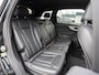 Audi Q7 55 TFSI 340PK Quattro Pro Line | S-Line | ACC | Luchtvering | BTW