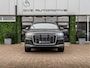 Audi Q7 55 TFSI 340PK Quattro Pro Line | S-Line | ACC | Luchtvering | BTW