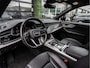 Audi Q7 55 TFSI 340PK Quattro Pro Line | S-Line | ACC | Luchtvering | BTW