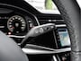 Audi Q7 55 TFSI 340PK Quattro Pro Line | S-Line | ACC | Luchtvering | BTW