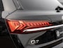 Audi Q7 55 TFSI 340PK Quattro Pro Line | S-Line | ACC | Luchtvering | BTW