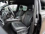 Audi Q7 55 TFSI 340PK Quattro Pro Line | S-Line | ACC | Luchtvering | BTW