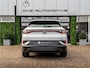 Volkswagen ID.4 Pure 52 kWh