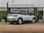 Volkswagen ID.4 Pure 52 kWh