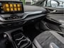 Volkswagen ID.4 Pure 52 kWh