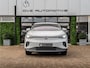 Volkswagen ID.4 Pure 52 kWh