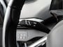 Volkswagen ID.4 Pure 52 kWh