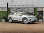 Volkswagen ID.4 Pure 52 kWh