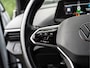 Volkswagen ID.4 Pure 52 kWh