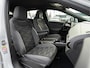 Volkswagen ID.4 Pure 52 kWh