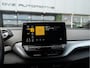 Volkswagen ID.4 Pure 52 kWh