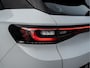 Volkswagen ID.4 Pure 52 kWh