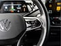 Volkswagen ID.4 Pure 52 kWh
