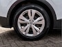 Volkswagen ID.4 Pure 52 kWh