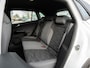 Volkswagen ID.4 Pure 52 kWh
