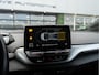 Volkswagen ID.4 Pure 52 kWh