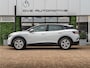Volkswagen ID.4 Pure 52 kWh