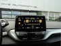 Volkswagen ID.4 Pure 52 kWh