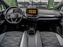 Volkswagen ID.4 Pure 52 kWh