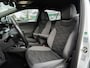 Volkswagen ID.4 Pure 52 kWh