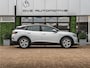 Volkswagen ID.4 Pure 52 kWh