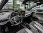 Volkswagen ID.4 Pure 52 kWh