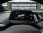 Volkswagen ID.4 Pure 52 kWh