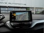 Volkswagen ID.4 Pure 52 kWh