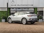 Volkswagen ID.4 Pure 52 kWh