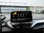 Volkswagen ID.4 Pure 52 kWh