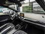 Volkswagen ID.4 Pure 52 kWh