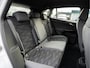 Volkswagen ID.4 Pure 52 kWh