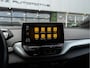 Volkswagen ID.4 Pure 52 kWh