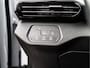 Volkswagen ID.4 Pure 52 kWh