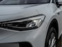 Volkswagen ID.4 Pure 52 kWh