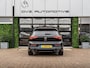 Volkswagen Golf 2.0 TSI GTI