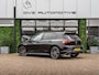 Volkswagen Golf 2.0 TSI GTI
