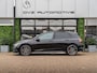 Volkswagen Golf 2.0 TSI GTI