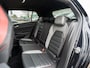 Volkswagen Golf 2.0 TSI GTI